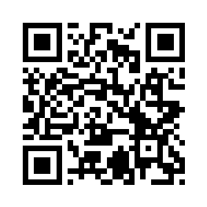 苏小开不由的撇了撇嘴巴二维码生成