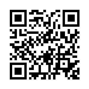 苏小开冲林放竖起大拇指二维码生成