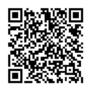 苏小开明显的注意到沈清怡走路的姿势有些不对二维码生成