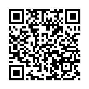 苏小爱一直戒备的看着苏之亦……这次二维码生成