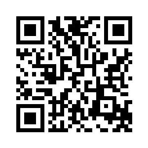 苏小爱他们带着西欢儿出院二维码生成