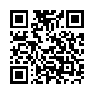 苏小爱似笑非笑的看着宴维二维码生成