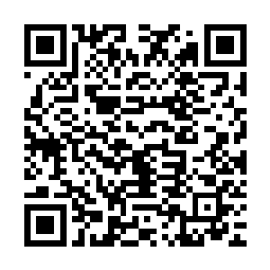 苏小爱却愿意来代替她成为人质……难道就是因为苏小爱的善良二维码生成