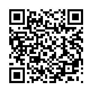 苏小爱只是一个没有什么力气的千金小姐二维码生成