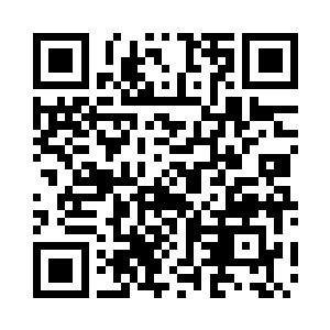 苏小爱只要一想到这种照片很多人手上都有二维码生成