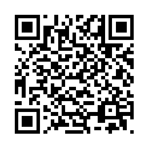 苏小爱君无妄他们也开着车跟着去了二维码生成