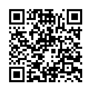 苏小爱君无妄他们到的本来就比较晚二维码生成