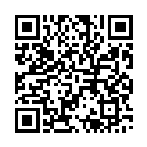 苏小爱和君子宴两人爱上了一种玩具二维码生成