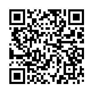 苏小爱和君无妄两人被带去做笔录了二维码生成