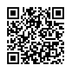 苏小爱和君无妄的感情并没有他想象的那么好二维码生成