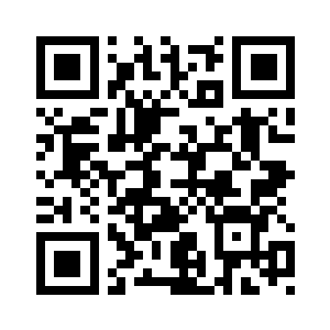 苏小爱和西欢儿追上了梁萌萌二维码生成