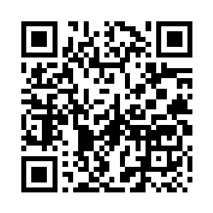 苏小爱哭着用粉拳捶打着君无妄的胸膛二维码生成