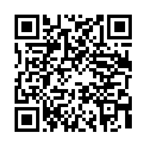 苏小爱在放学的时候差点儿被两个混混强二维码生成