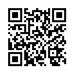 苏小爱坐在秋千上轻轻的晃荡着二维码生成