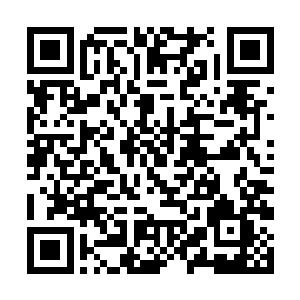 苏小爱好像感觉有一个有点儿硬的东西抵在自己的股二维码生成