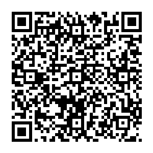 苏小爱居然在小雨和霸天面前说自己的坏话……这让他以后怎么在小雨和霸天面前竖起威信二维码生成