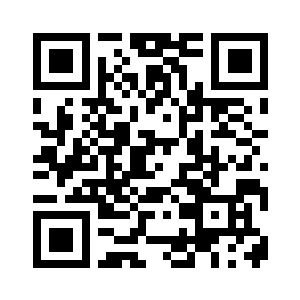 苏小爱当然是剧烈的挣扎扭动二维码生成