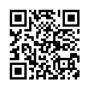 苏小爱得意的看了王瑶馨一眼二维码生成