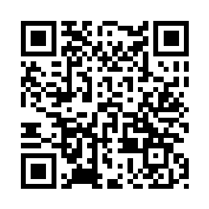 苏小爱微微皱起了眉头……会不会二维码生成