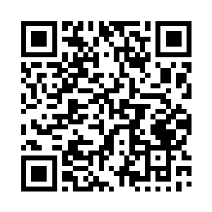 苏小爱想问服务员为什么会给他开门二维码生成