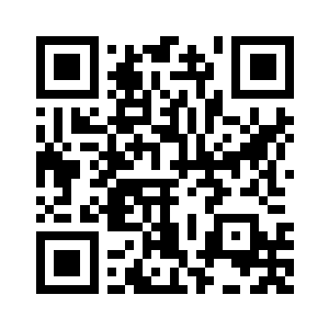 苏小爱感觉到背后的拉链在下滑二维码生成