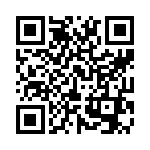 苏小爱敏感的小耳朵动了动二维码生成