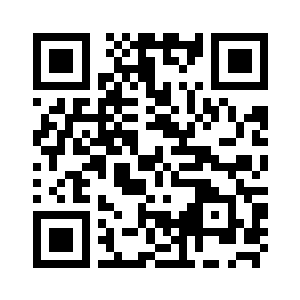 苏小爱无辜的看着上铺姑娘二维码生成