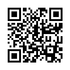 苏小爱是他第一次真正爱的女人二维码生成