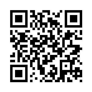 苏小爱气的涨红了一张脸二维码生成