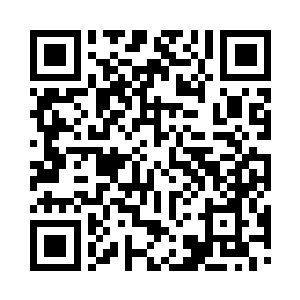 苏小爱现在对君无妄真是崇拜的不行不行的二维码生成