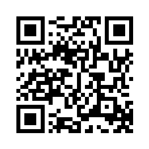 苏小爱现在并不害怕她这模样二维码生成