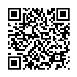 苏小爱的行为让这个女人恼羞成怒二维码生成