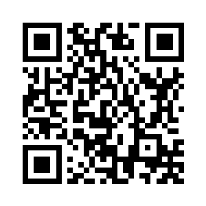 苏小爱看着茶几上的两万多块钱二维码生成