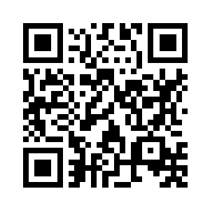 苏小爱看西欢儿强颜欢笑的样子二维码生成