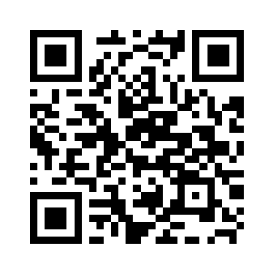 苏小爱眨眨眼看着君无妄二维码生成