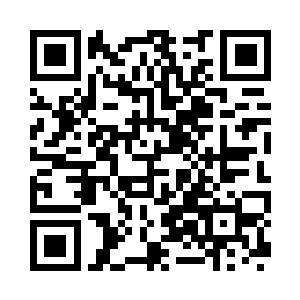 苏小爱瞪着只在腰间围着白色浴巾的君少二维码生成