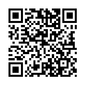 苏小爱知道了一定会笑话自己活该的二维码生成