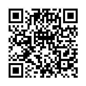 苏小爱突然发出惊恐又害羞的尖叫声二维码生成