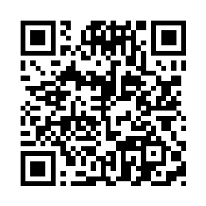 苏小爱红着眼睛温柔的安慰着西欢儿二维码生成