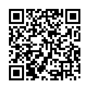 苏小爱红着脸真的伸出手想去摸……可是二维码生成