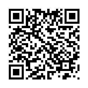 苏小爱羞的连回想的勇气都没有了二维码生成