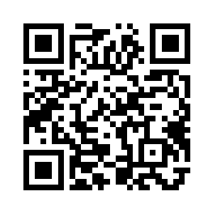 苏小爱苦着一张脸像苏母求救二维码生成