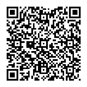苏小爱被君少沙哑的好像被石砂子磨过一样的声音给弄的紧张兮兮的……那种声音二维码生成