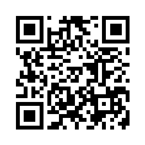 苏小爱被西欢儿和梁萌萌拉走了二维码生成