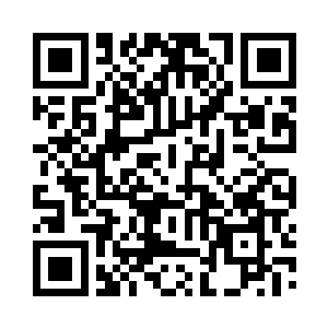 苏小爱觉得……今天晚上的气氛有点不对劲二维码生成