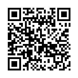 苏小爱跟自己的爸妈抗争了好几天二维码生成