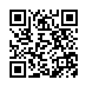 苏小爱还是很感激君无妄的二维码生成