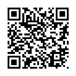 苏小爱郁闷的朝宫欧身边的位置走去二维码生成