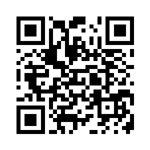 苏小爱鼓起勇气走进了君氏集团二维码生成