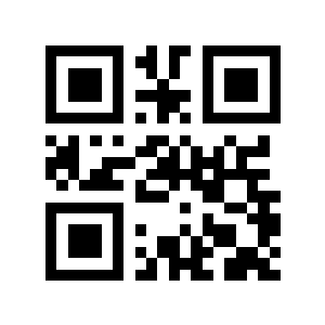 苏峥二维码生成